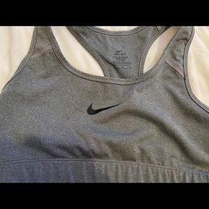 BUNDLE- 3 Nike Sports Bras